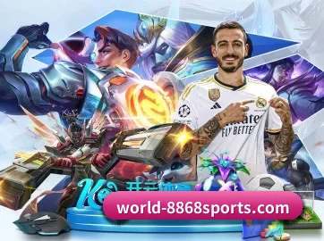 8868体育官方入口 APP 界面