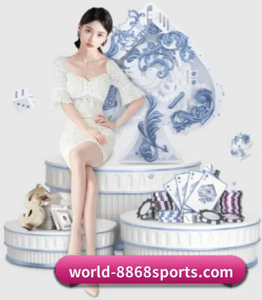 8868体育官方入口的方向