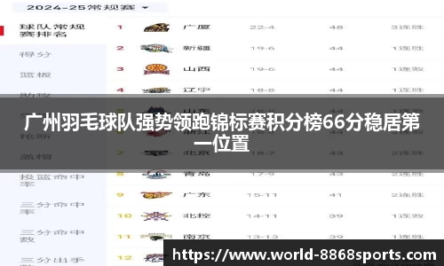 8868体育