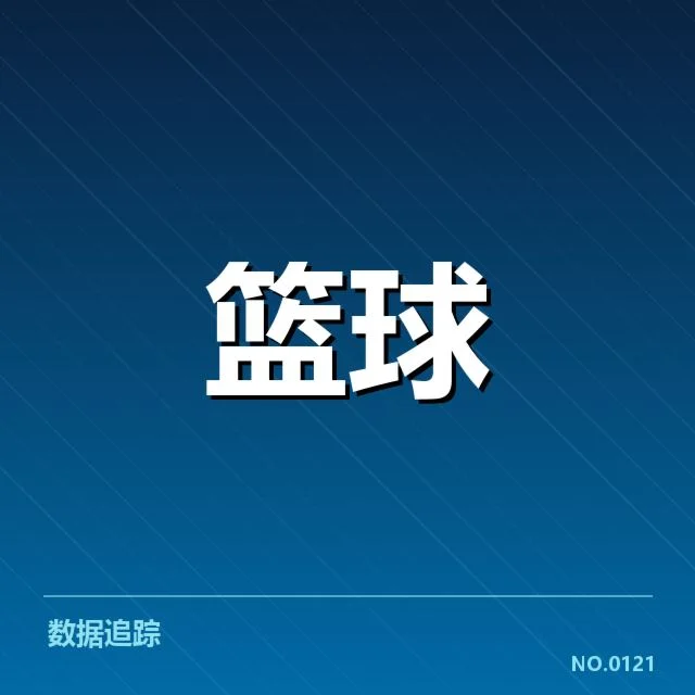 青训选手名单与赛事表现核实