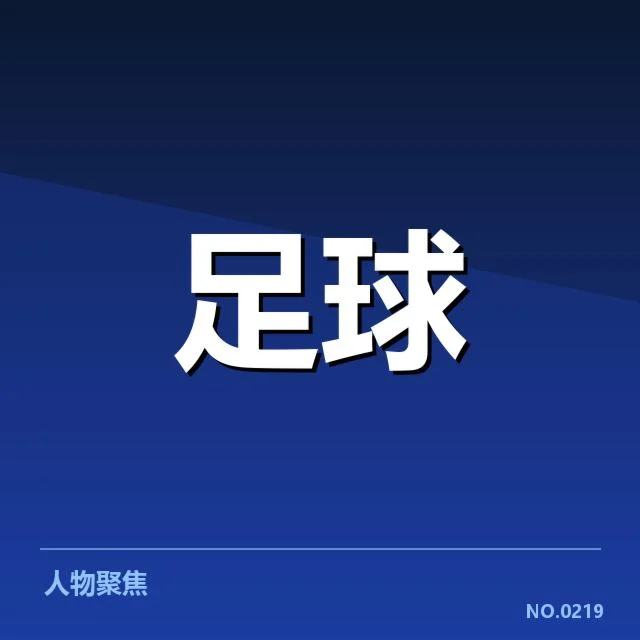 斯图加特引援:球队潜力与战略成效成疑问