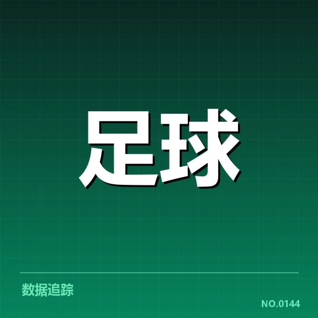 确认的国足参赛阵容与赛程安排